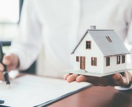 本溪国管公积金提取代办