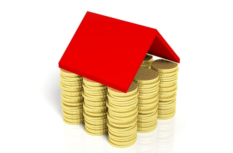 本溪离职公积金提取代办