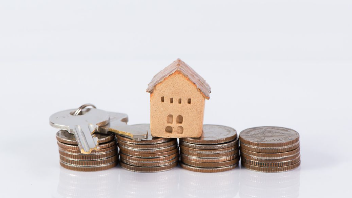 本溪封存公积金提取代办