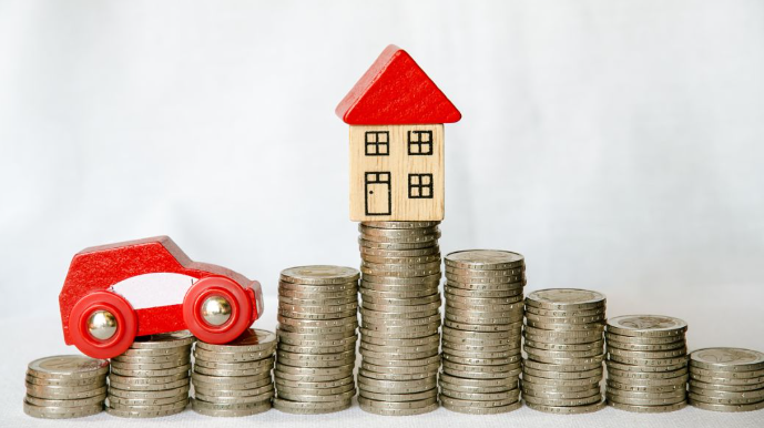 本溪在职公积金提取代办